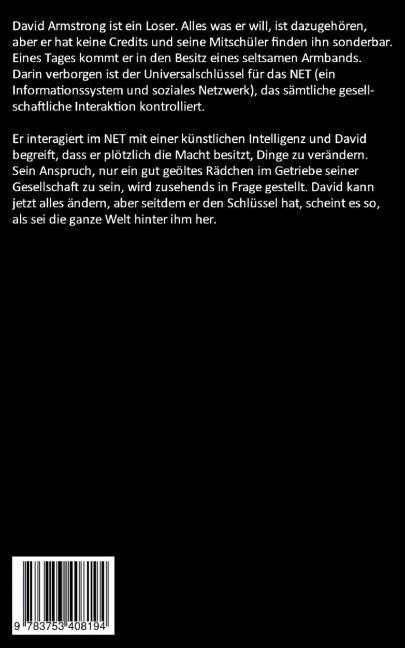 InsideView 1