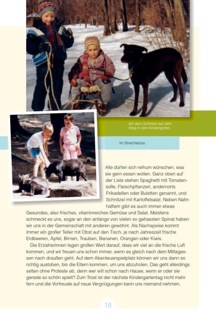 InsideView 4