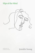 Cover-Bild zum Titel 'Slips of the Mind' von 'Jennifer Soong'