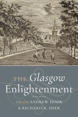 The Glasgow Enlightenment - 