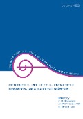 Cover-Bild zum Titel 'Differential Equations' von ''