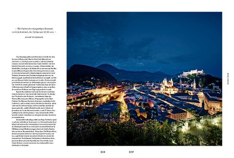 InsideView 7