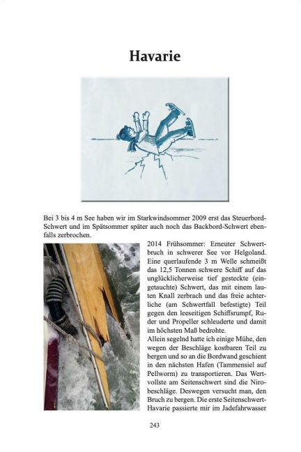InsideView 14