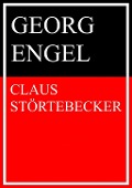 Claus Störtebecker - Georg Engel