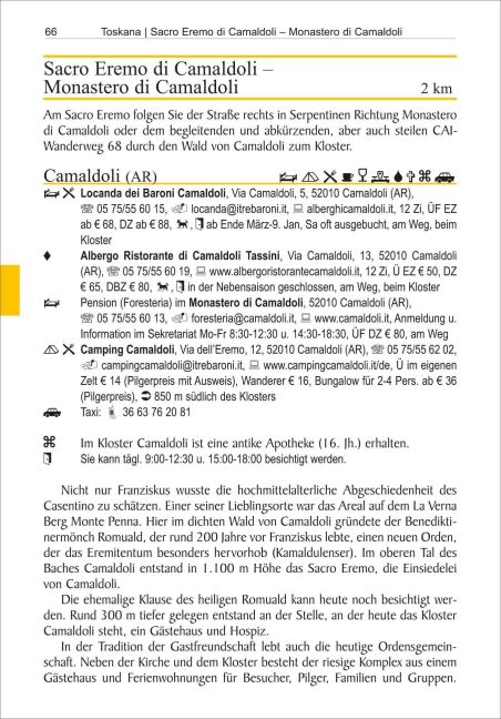 InsideView 3