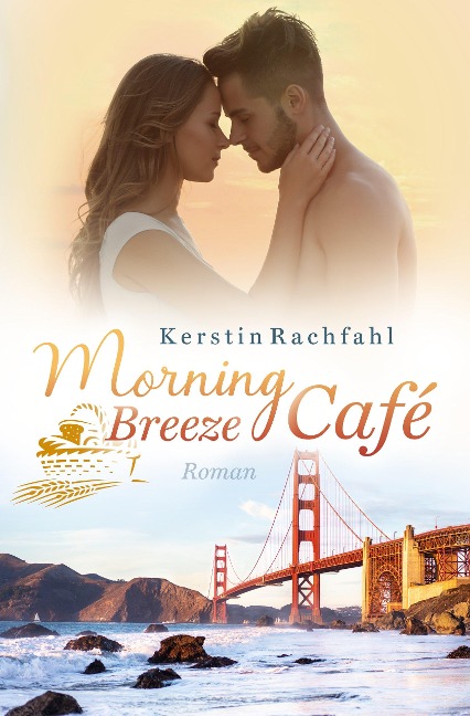 Morning Breeze Café - Kerstin Rachfahl