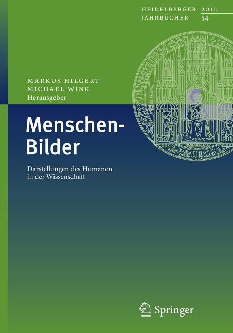 Menschen-Bilder - 