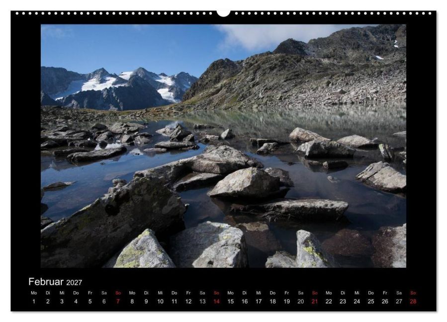 InsideView 6