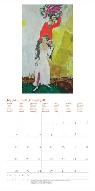 InsideView 4