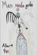 Man Made Gods - Albert Oon