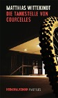  Die Tankstelle von Courcelles