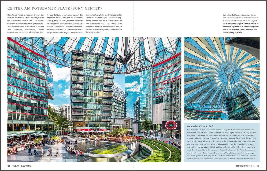 InsideView 6