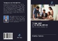 Cover-Bild zum Titel 'Toegepast marketingbeheer' von 'Faustino Taderera'