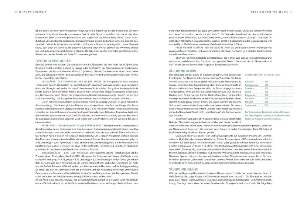 InsideView 5