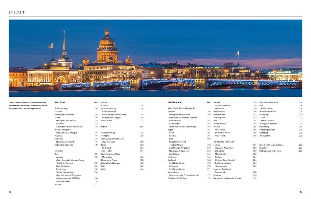 InsideView 2