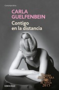 Cover-Bild zum Titel 'Contigo En La Distancia' von 'Carla Guelfenbein'