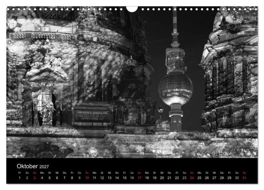 InsideView 2