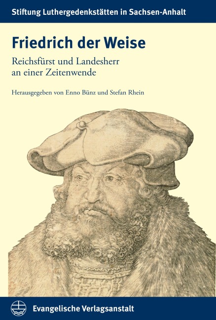 Friedrich der Weise - 