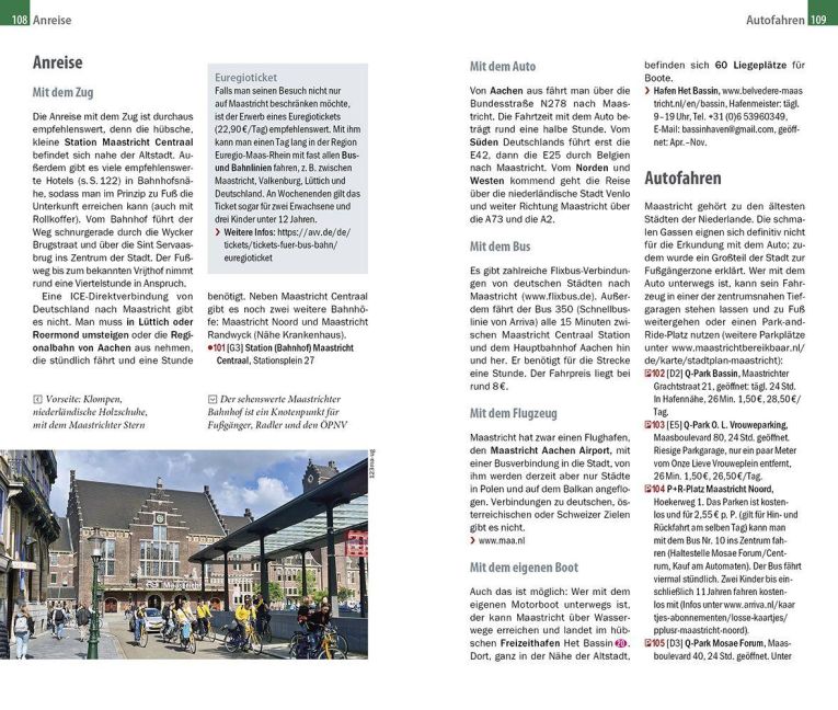 InsideView 7