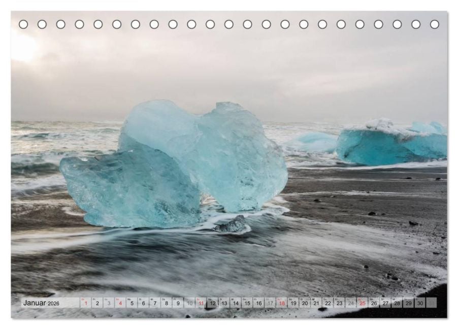 InsideView 6