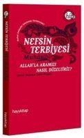 Nefsin Terbiyesi - Haris El-Muhasibi