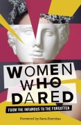 Cover-Bild zum Titel 'Women Who Dared' von ''