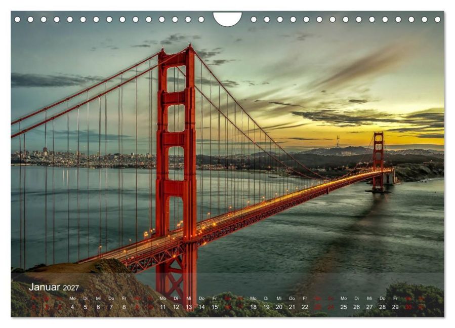 InsideView 6