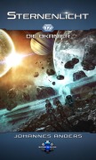 Cover-Bild zum Titel 'Die Okanier' von 'Johannes Anders'