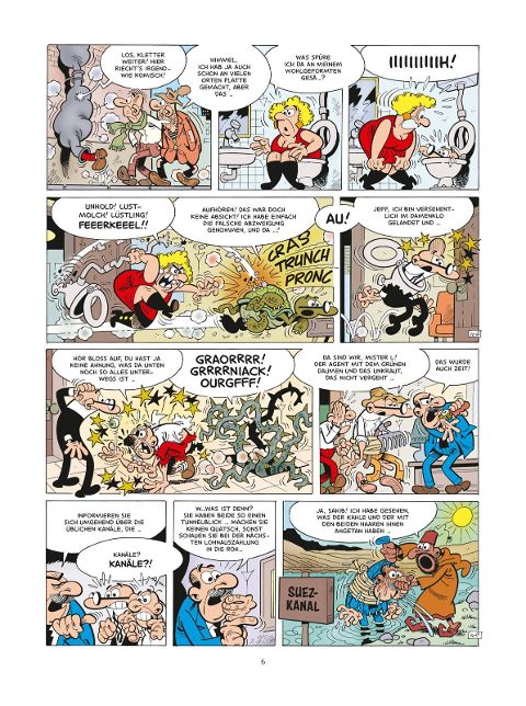 InsideView 7