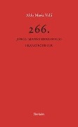 266. Jorge Mario Bergoglio Franciscus P.P. - Aldo Maria Valli
