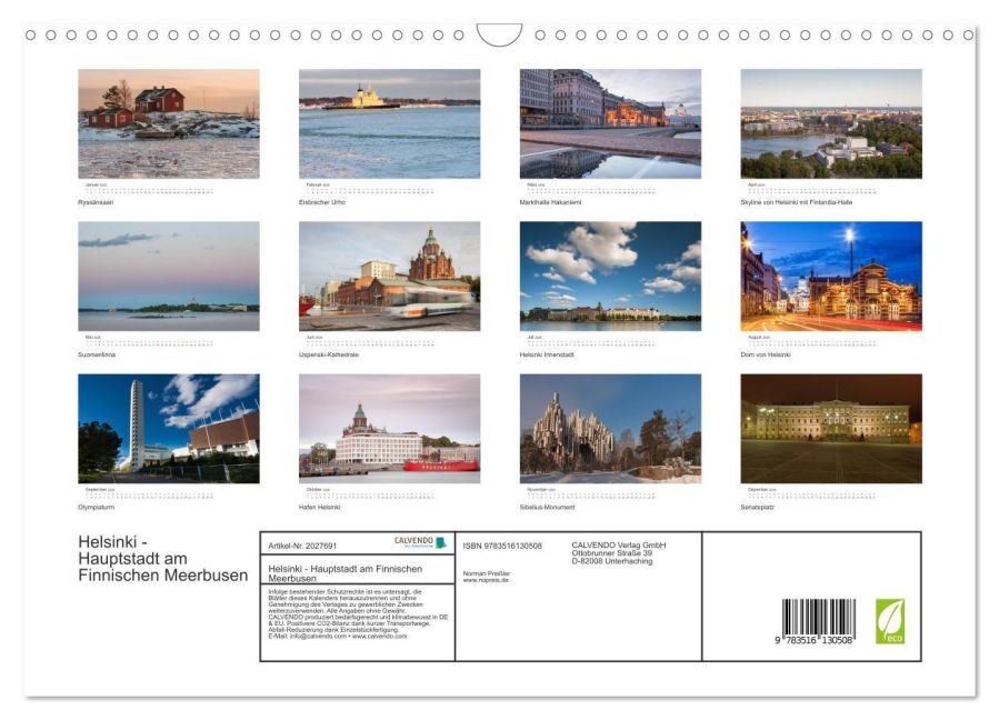 InsideView 5