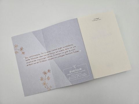 InsideView 3