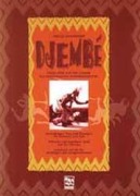 Cover-Bild zum Titel 'Djembe 1' von 'Ursula Branscheid'
