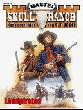 Skull-Ranch 58 - Dan Roberts