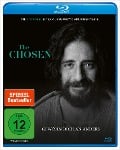 Blu-ray The Chosen - Staffel 1 - 