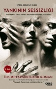 Cover-Bild zum Titel 'Yankinin Sessizligi' von 'Hakan Dag'