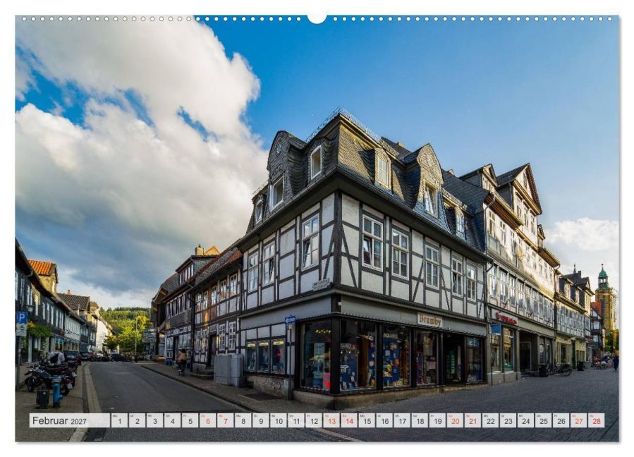 InsideView 6