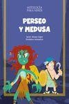 Perseo y Medusa - 