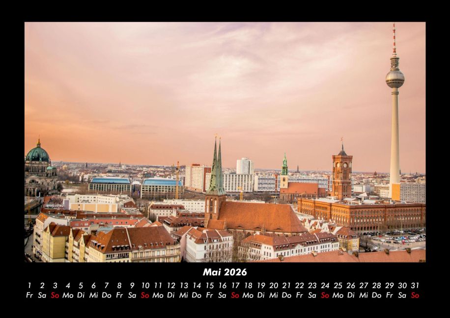InsideView 9