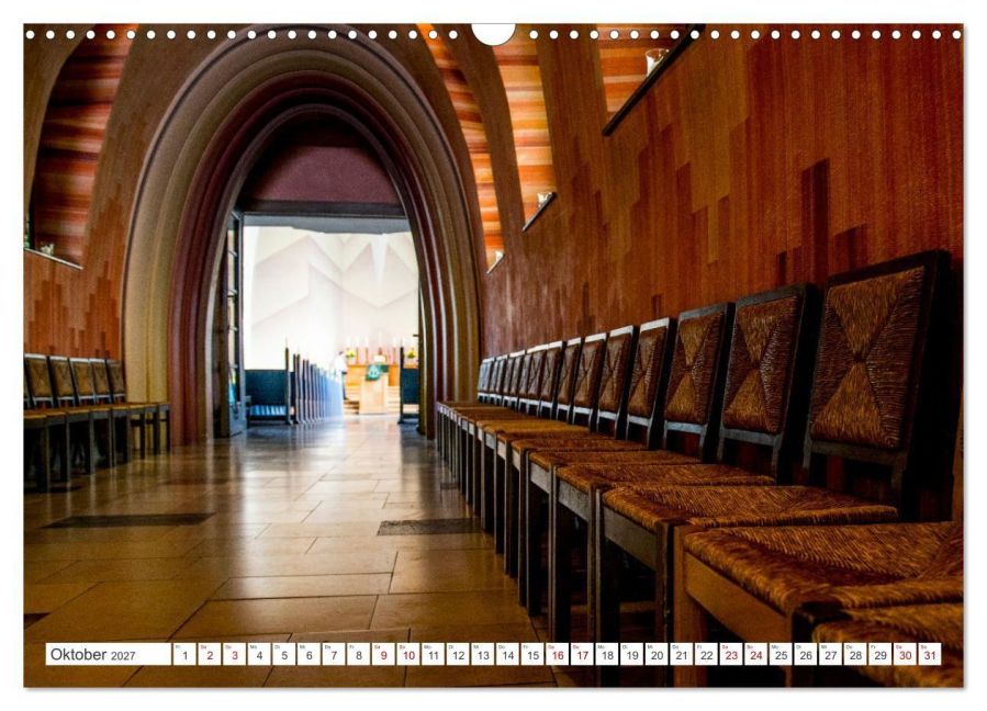 InsideView 2