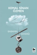 Babamin Sandigi - Kemal Sinan Özmen