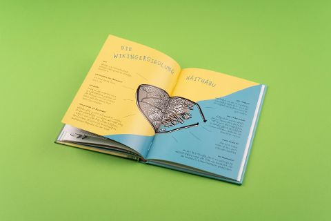 InsideView 7