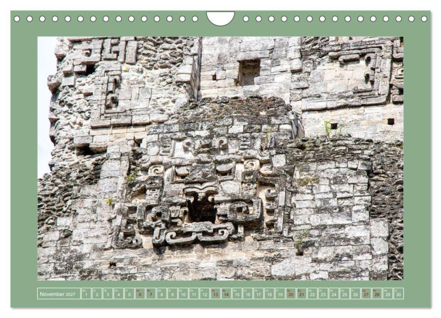 InsideView 3