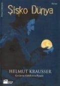 Sisko Dünya - Helmut Krausser