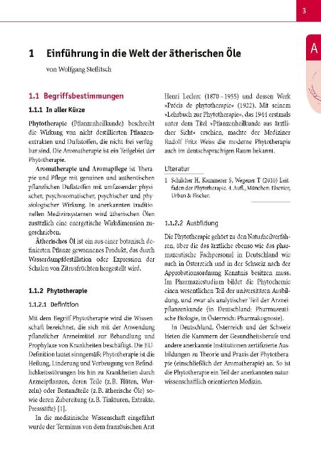 InsideView 3