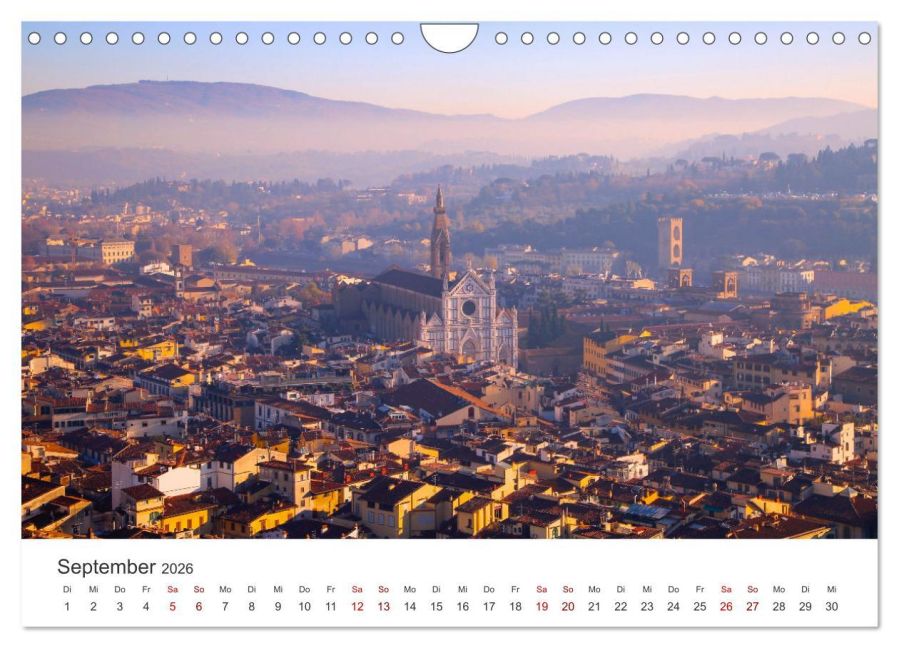 InsideView 14