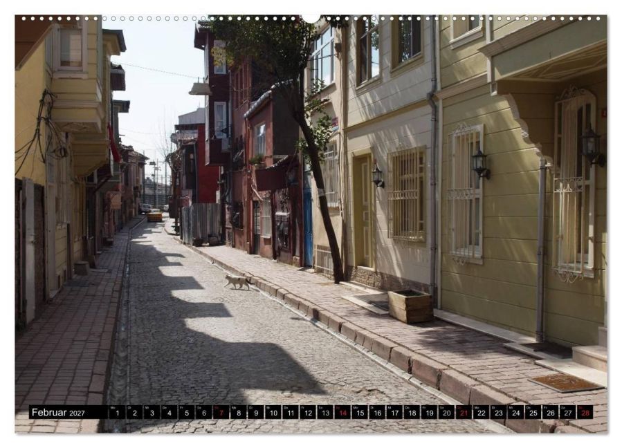 InsideView 6