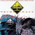 Technocrazy - Corrosion Of Conformity (C. O. C.