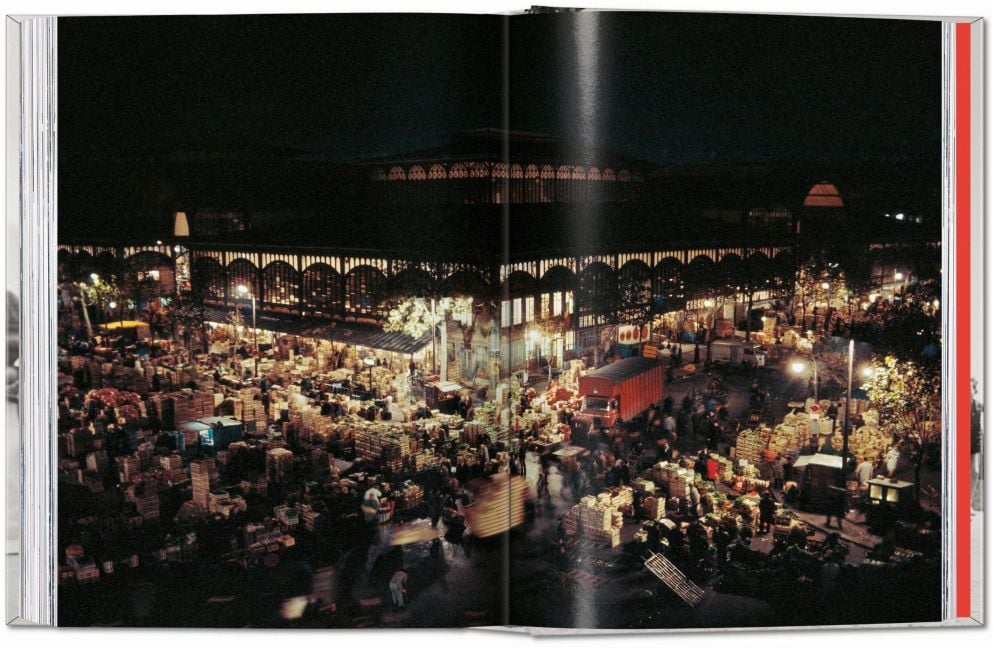 InsideView 24