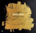 Cover-Bild zum Titel 'Search & Rescue' von 'Andreas Willers'